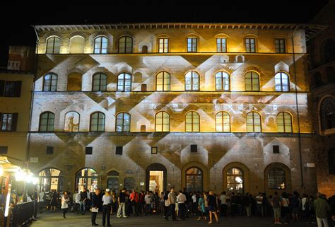 museo gucci a firenze|foulard Gucci firenze.